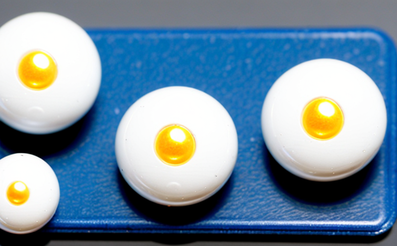 usp-1091-assessment-of-drug-release-from-microspheres