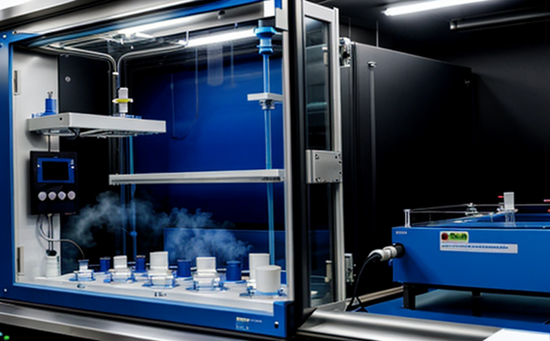 ph-eur-2943-in-vitro-dissolution-testing-of-inhaled-products