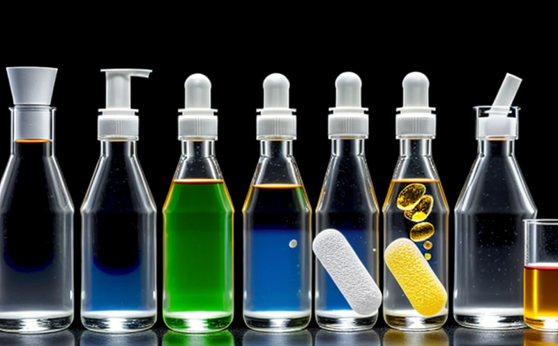 ich-s6-dissolution-testing-in-biotech-derived-products