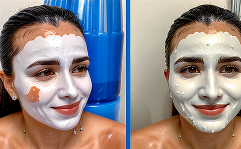 usp-2050-dissolution-of-topical-creams-and-gels