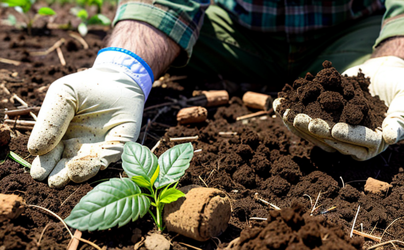testing-biodegradable-materials-in-natural-soil-environments