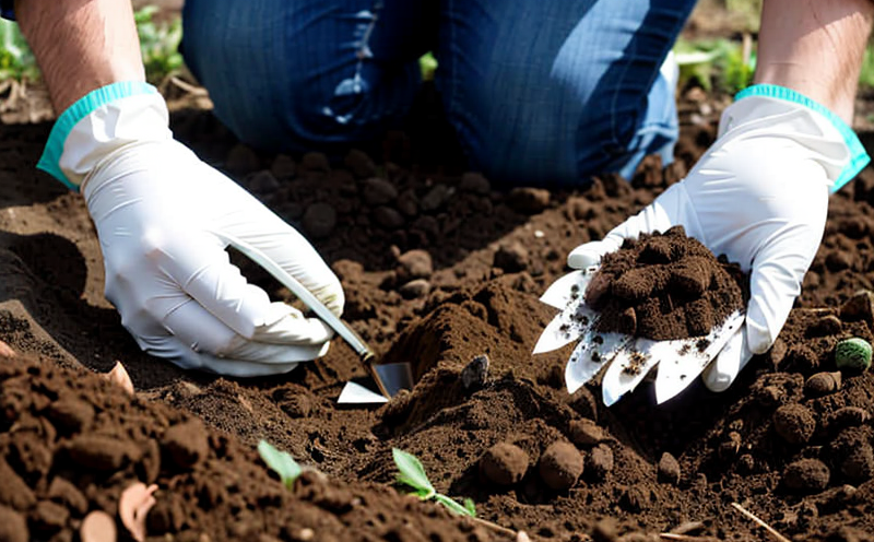 soil-burial-test-for-degradable-packaging-films