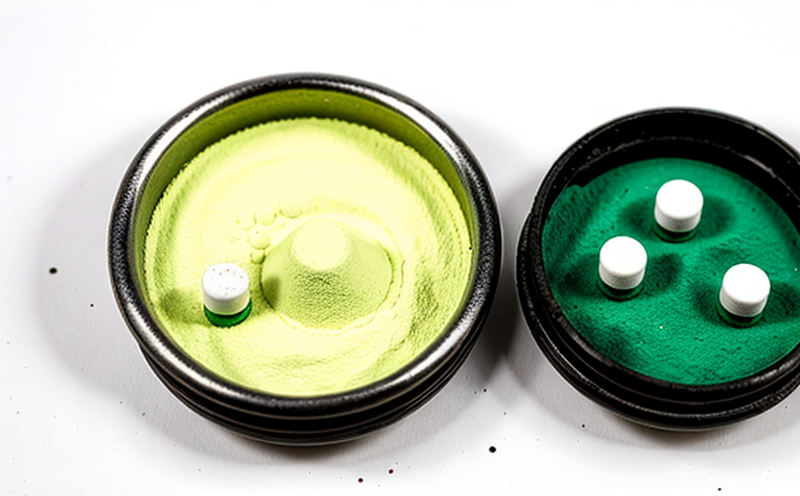usp-1002-dissolution-testing-for-powder-filled-capsules