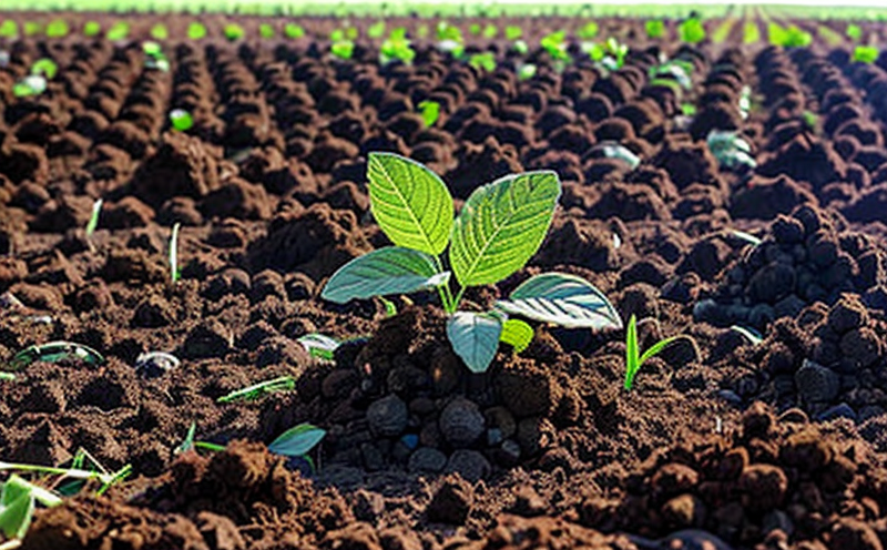 assessing-biodegradation-of-agricultural-waste-products-in-soil