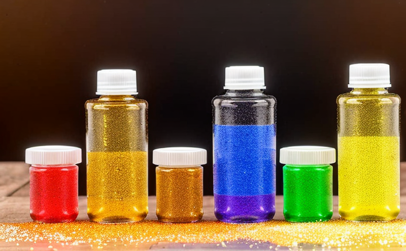 usp-2051-dissolution-testing-for-ion-exchange-resin-based-formulations