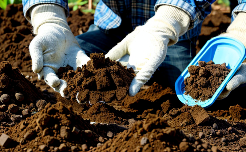 long-term-soil-burial-test-for-biodegradable-containers