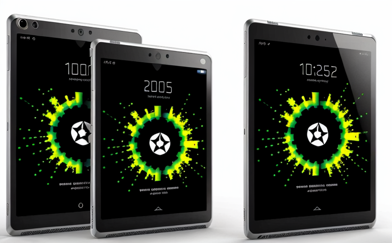 usp-2052-disintegration-of-controlled-release-tablets