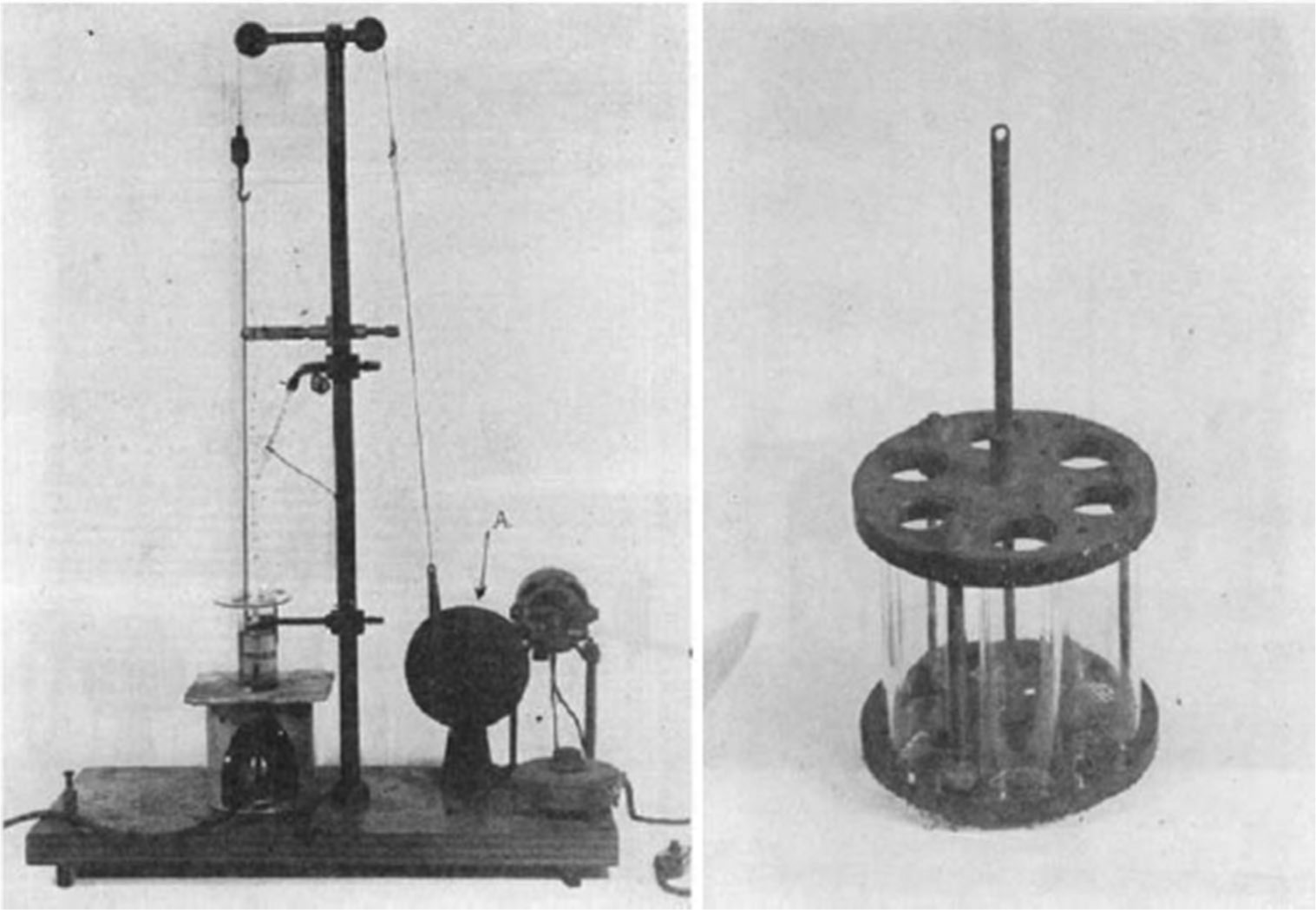 jp-15th-edition-dissolution-and-disintegration-test