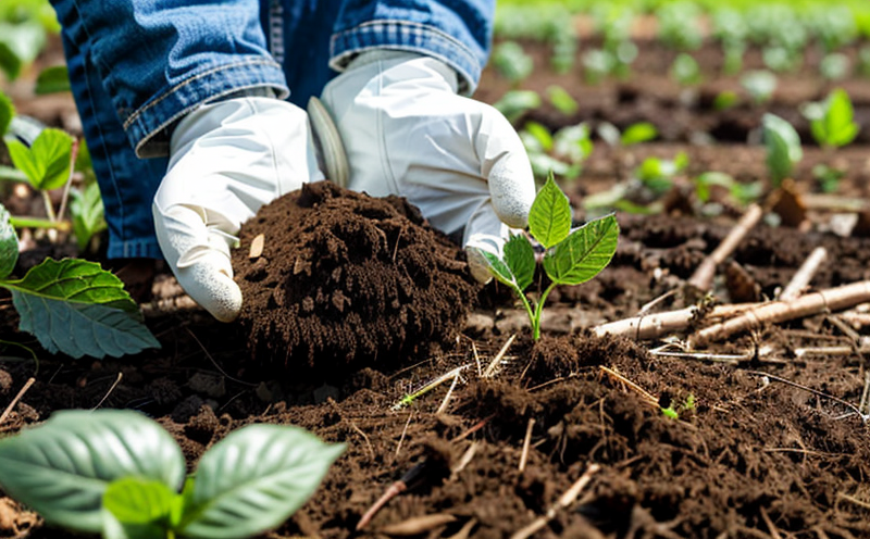 measuring-environmental-impact-of-biodegradable-packaging-in-soil