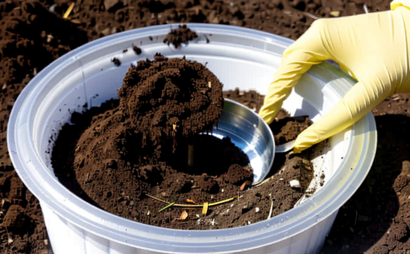 soil-burial-test-for-biodegradable-plastic-films