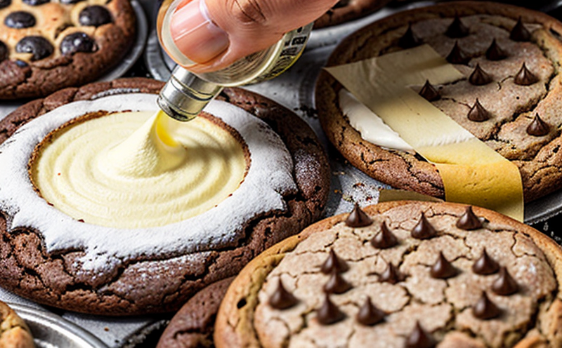 iso-24845-detection-of-pesticide-residue-in-baked-goods