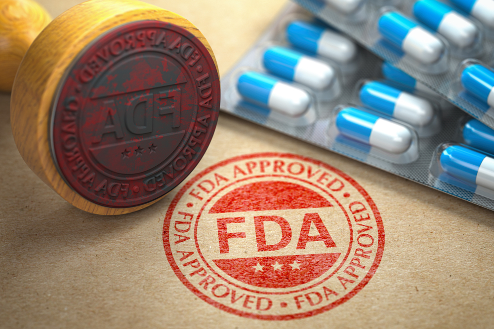 fda-qbd-dissolution-modeling-for-pat-integration
