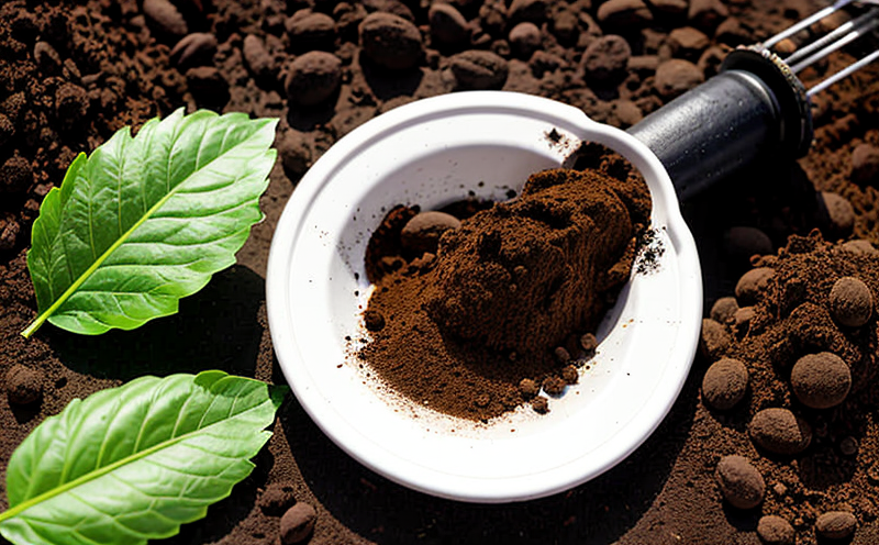 evaluation-of-biodegradable-food-packaging-materials-in-soil