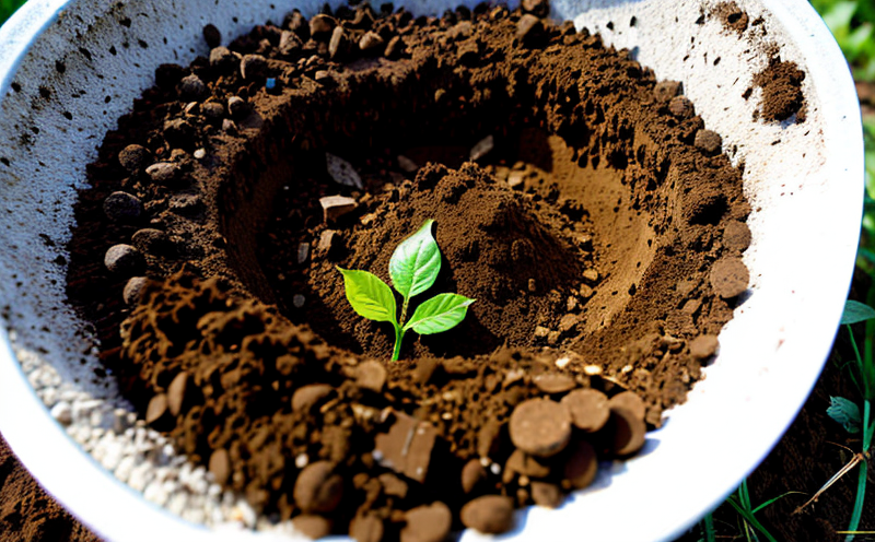 soil-burial-test-for-biodegradable-medical-packaging