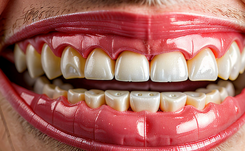 usp-2055-dissolution-of-chewable-gums