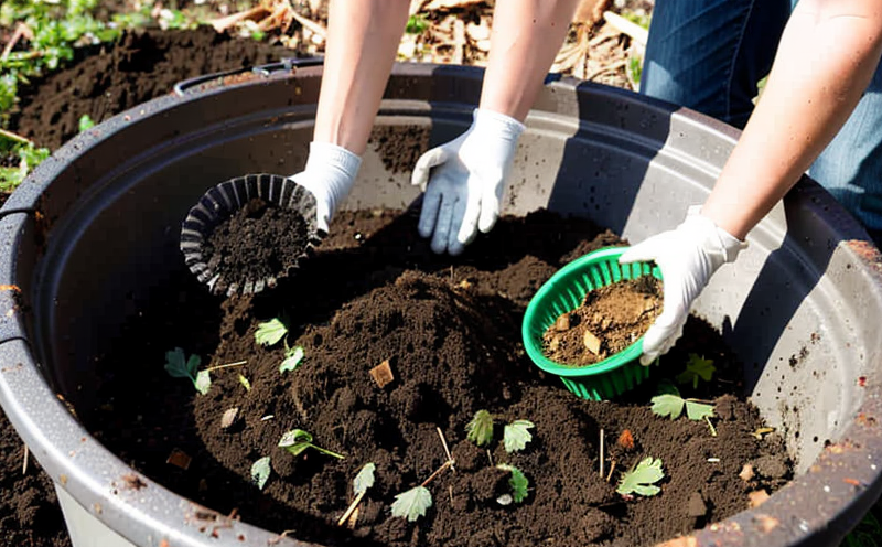 composting-comparison-for-materials-after-soil-burial-test