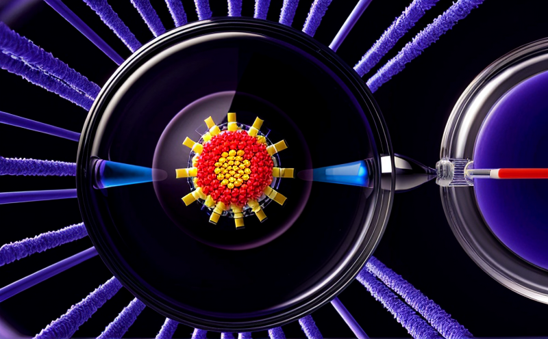 usp-2056-in-vitro-drug-release-for-implantable-devices
