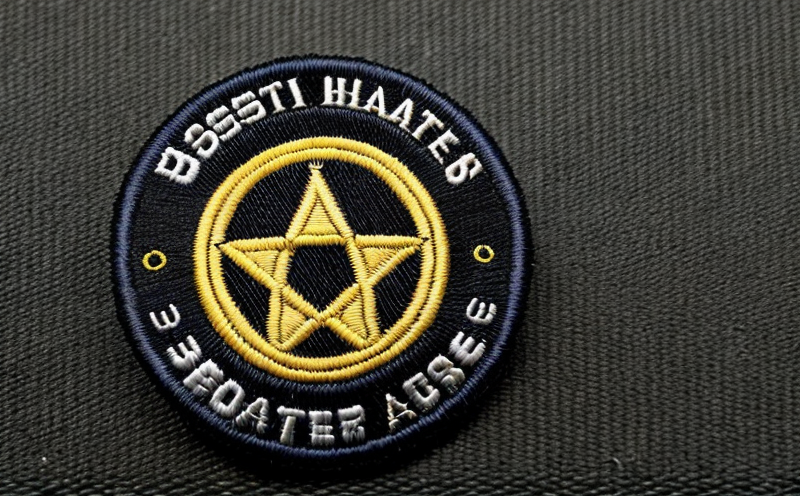 ph-eur-2939-dissolution-of-patches-and-implants