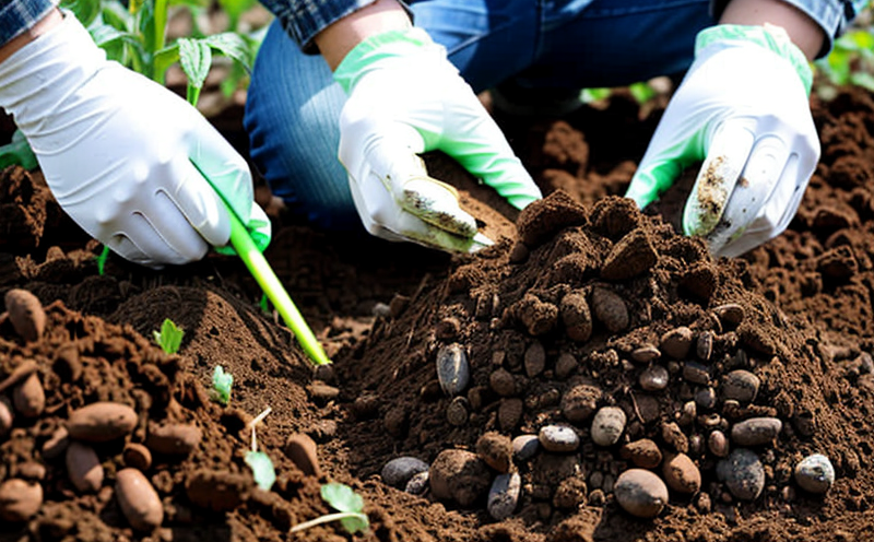 soil-burial-test-for-biodegradable-plastics-in-agricultural-uses