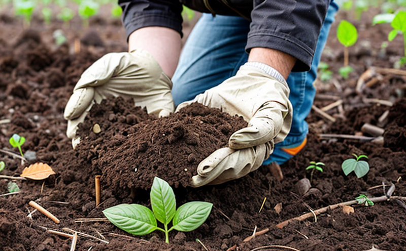decomposition-rate-of-bioplastics-in-soil-environments