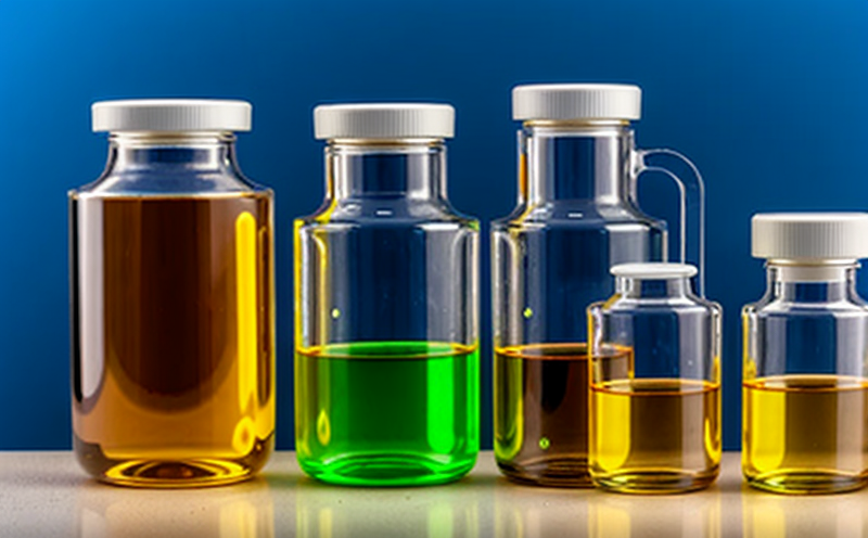 usp-2057-dissolution-for-combination-drug-products