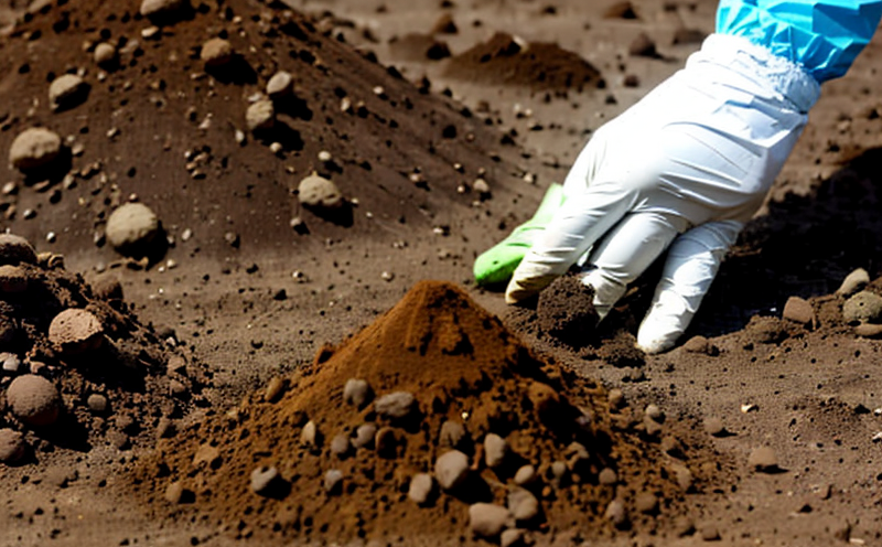 analysis-of-soil-ph-and-microbial-activity-during-biodegradation