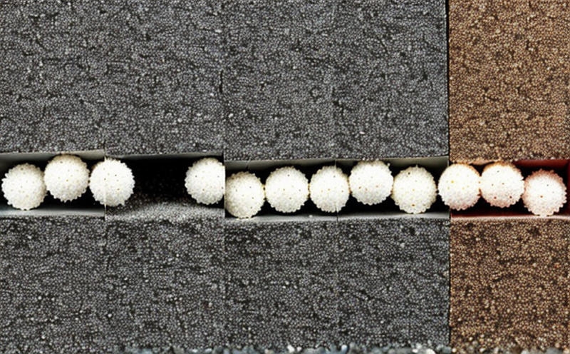 usp-2058-dissolution-for-oral-pellets-and-granules