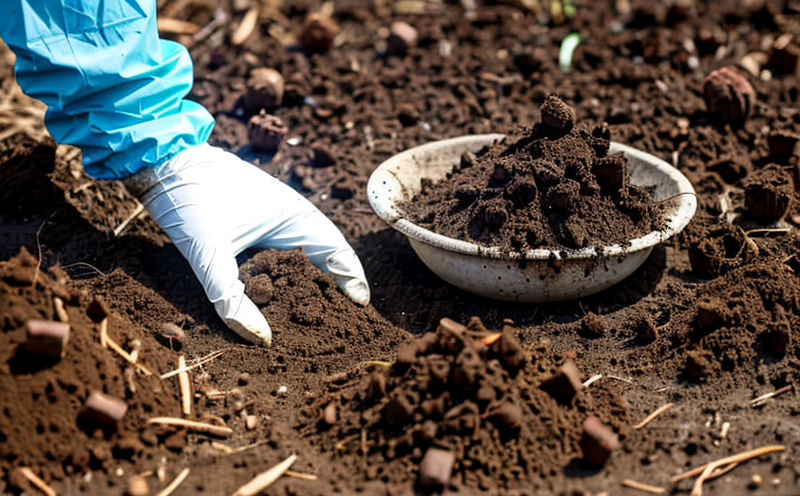 investigating-the-effects-of-soil-type-on-biodegradation-rates