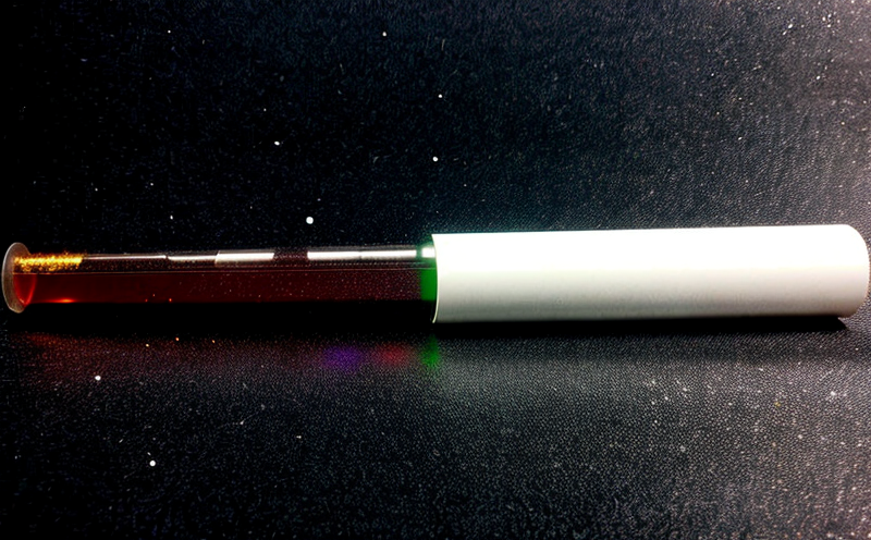 usp-2059-disintegration-testing-of-oral-dispersible-films