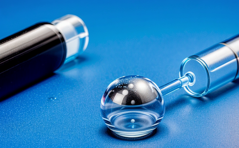 usp-2060-in-vitro-release-of-drug-from-polymeric-microspheres