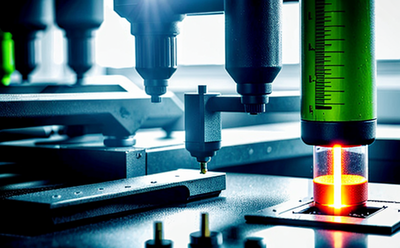 measuring-degradation-of-materials-in-aerobic-environments