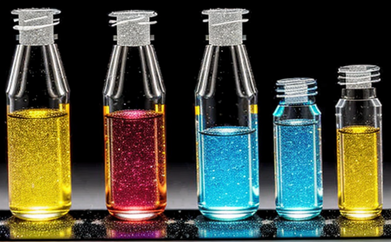 usp-2061-dissolution-testing-of-nanocrystal-formulations