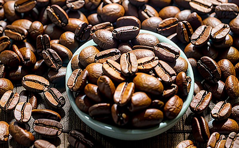 aoac-98021-testing-of-synthetic-insecticides-in-coffee-beans