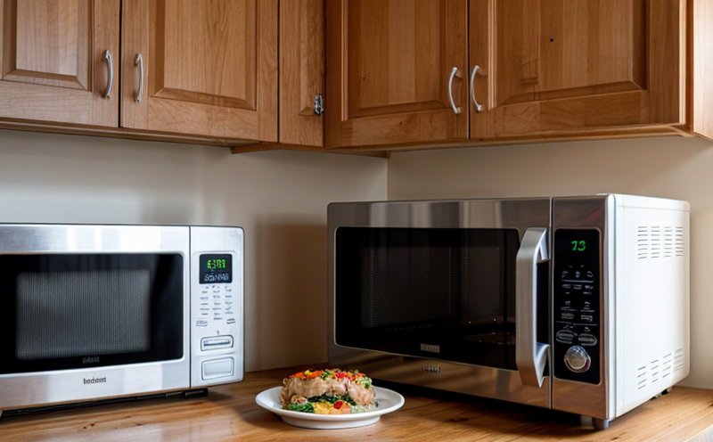 microwave-assisted-digestion