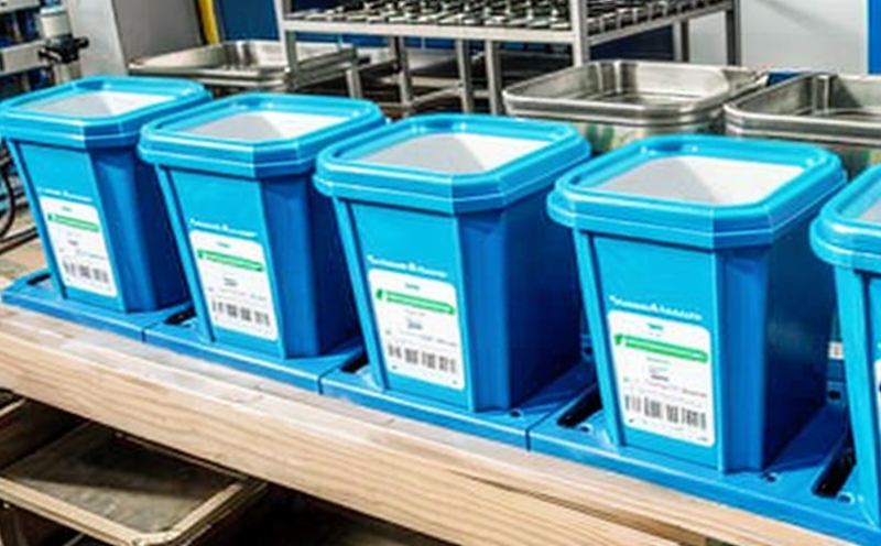 aerobic-biodegradation-testing-of-bioplastics