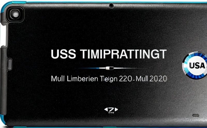 usp-2062-disintegration-testing-for-multi-layer-tablets