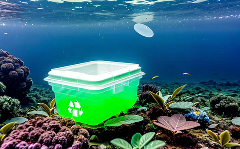 testing-biodegradable-plastics-under-high-oxygen-levels