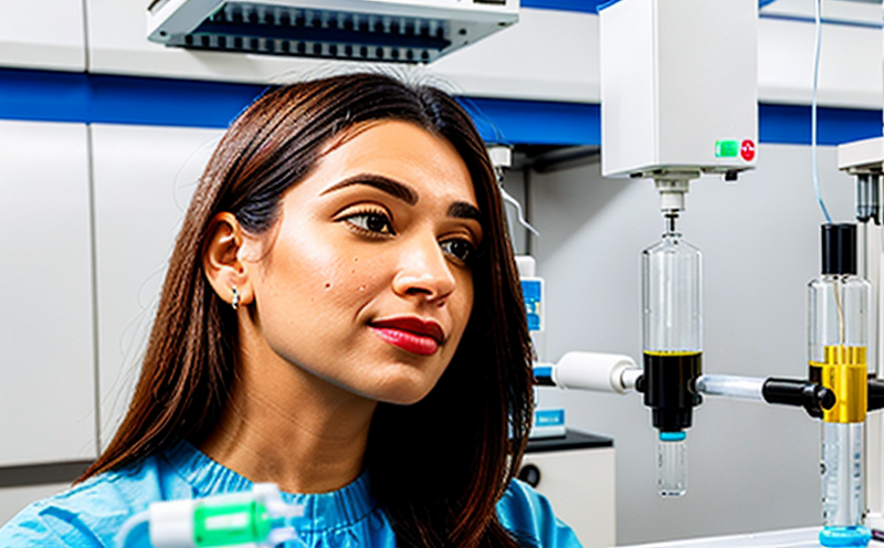 usp-2063-in-vitro-release-testing-of-injectable-suspensions