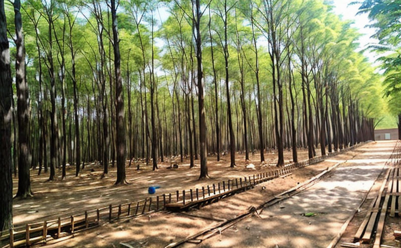 assessment-of-biodegradable-materials-in-open-air-conditions