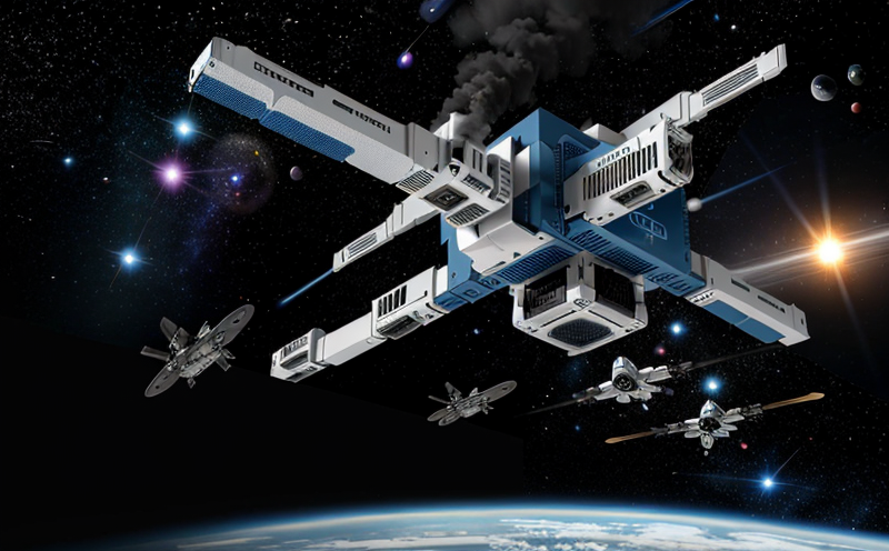 ich-q8r2-design-space-and-dissolution-profiles