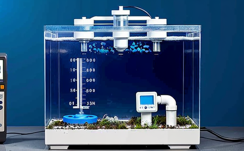 oxygen-consumption-rate-measurement-during-biodegradation