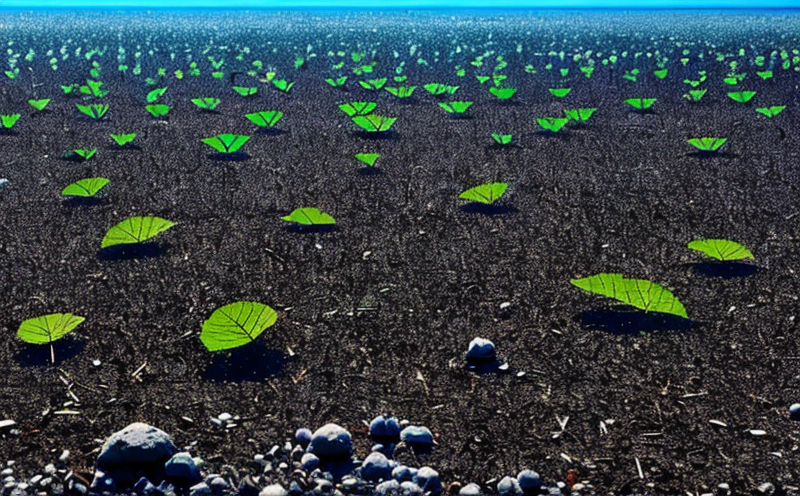 measuring-microbial-activity-during-aerobic-biodegradation