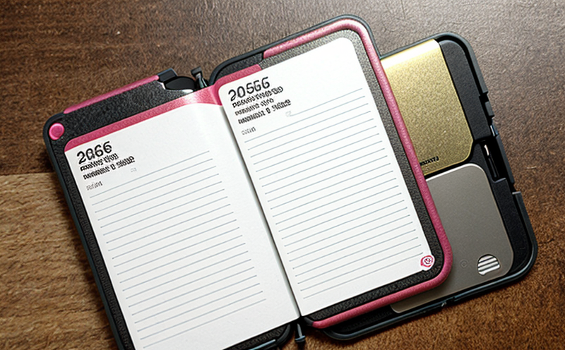 usp-2066-dissolution-for-minitablets
