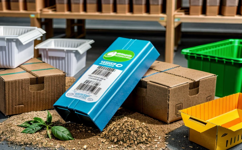 aerobic-testing-of-packaging-materials-for-compostability