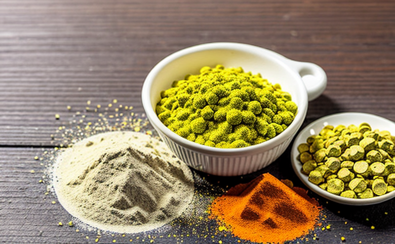 usp-2067-dissolution-of-coated-granules-in-sachets