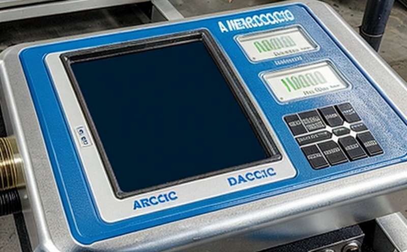 aerobic-degradation-test-for-medical-device-materials