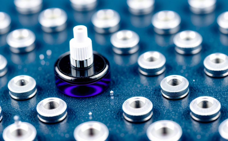 usp-2068-in-vitro-drug-release-from-dermal-systems