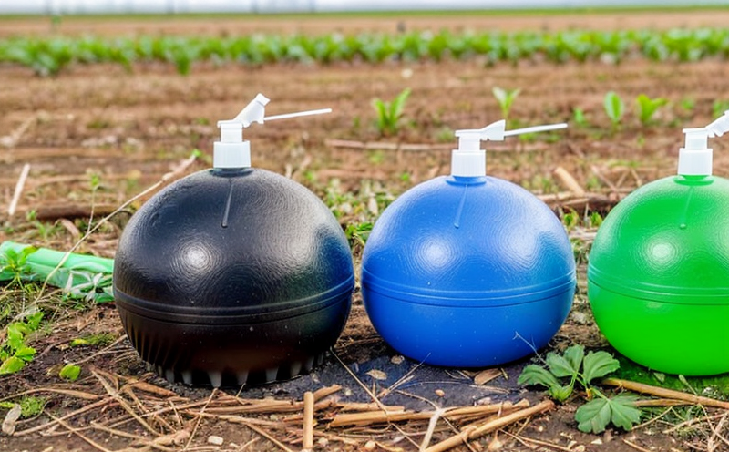 testing-for-co2-emissions-from-biodegradable-plastics-in-aerobic-conditions