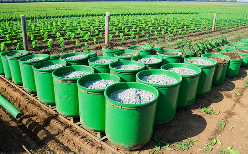 degradation-of-agricultural-bioplastics-in-aerobic-environments