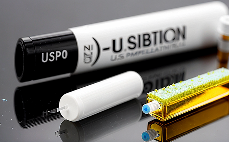 usp-2070-dissolution-testing-for-sublingual-tablets